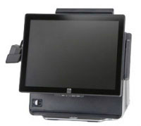 Elo touchsystems 15D1 AccuTouch (E172406)